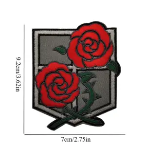 S140a89425e444c06a1333155637b31adf