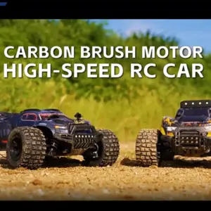 S140d6561af5d4f8dad366eca1ddd5e51o