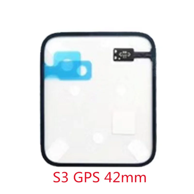 Apple Watch S1-S4 Gravity Force 3D Touch Flex Cable 7 Apple Watch S1-S4 Gravity Force 3D Touch Flex Cable - Image 7
