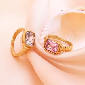 S1413833497a94c799ed288825276785fn