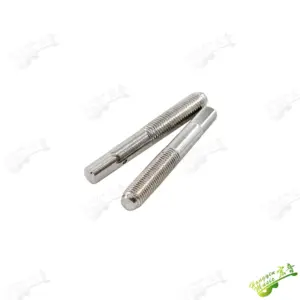 S1413e77ca4e7470e9c7a56173d734b42D