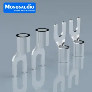 S1413f50c4ba140dd87ab6d10dfd528fer