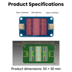 S14143d79c2434d7fb5eed70f12fc3e50J