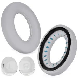 S14146d8853f7466e97c91c091589a642G