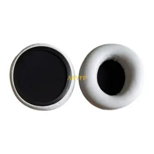 S1414df2bf6ac47f2a044f38ae0a395edt