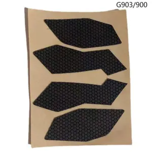 S141633a47eec492f81996f3dbf2d6b870