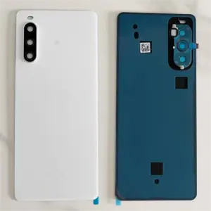 Sony Xperia 10 IV Rear Housing in Multiple Colors 14 S1416ad34a7054d73a4a7dfc920563818P