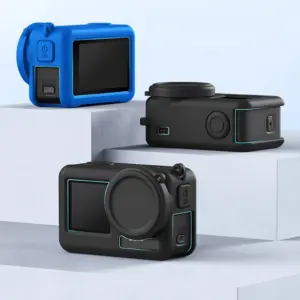 S1416ecef85574304943022516d78b9066