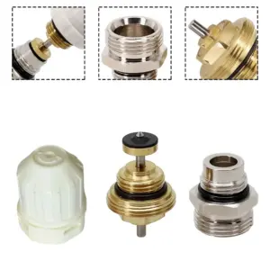 S1417ca836637457e8e139584265b26cfL