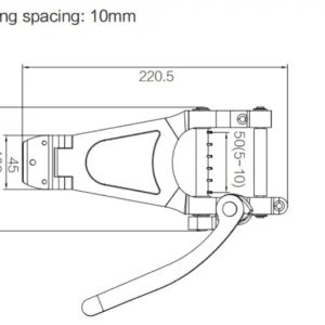 S14186c351f024fe89715c0b8d3608508X