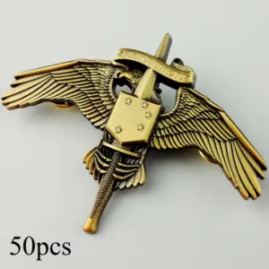 S1419637b1d3548da98ac9f8ef7d25a516