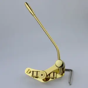 S1419ad77f9184f92a91db695720e97d8z