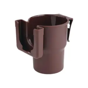 S1419c53f8e314fbd9a5eef28dd968ba0D