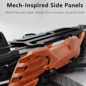 S141a82397f154b3faad47127c81622e31