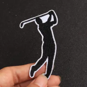 S141a9747935d4e1199444ecc322e5ccd1