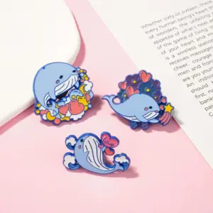 S141b34f85a014e0c93e21a3cebdd5c386