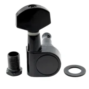 S141b37997df1456aa81137a58aba7666F