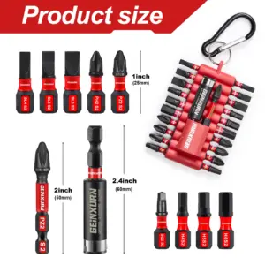 S141c02e37b9f42518b6a7f7bd5a8585aq