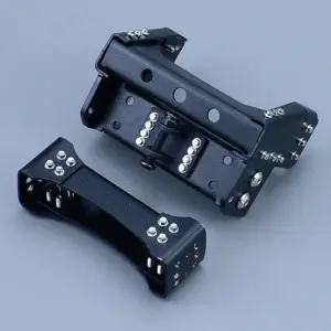 S141c174f71c441a1b77bfb90e73763c5W