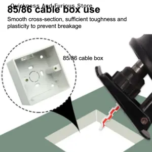 S141d2537f67e45d4af65de453ba43119N