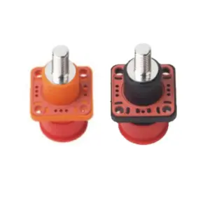 S141e178682ba4a5a9dfa655764a3fbf0d