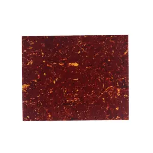 S14215f59165347f8969b0fb9287b1a981