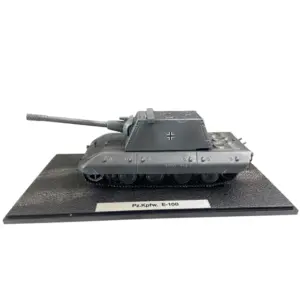 S142334c2dbd74f00b639fb7b53fde4edN