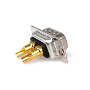 S1424571029de42d4bc0bef220de60663z