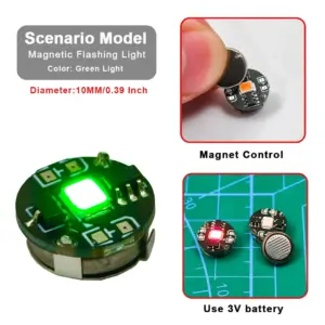 S1424fb16b8a2429fab7f642012b336b3z