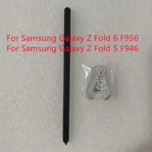 S14265b2dd1a846a6bf599050bde18f23z