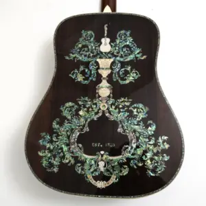 S14269d1c981348f7a37edb15b3f58a0cr