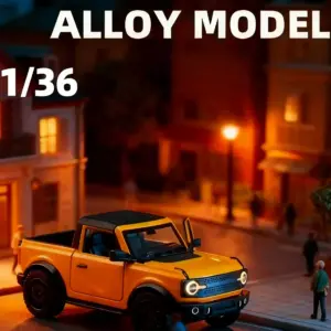 S14270494569d41b299c999dd08a12244O