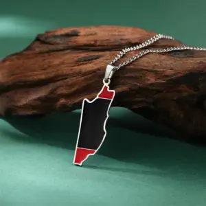 S1428921adaea4f9bae9fc9070820c31eU