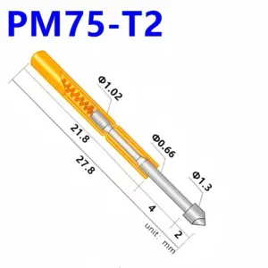 S142b06cc5ae24a2ba77ac0679b2b3df1z