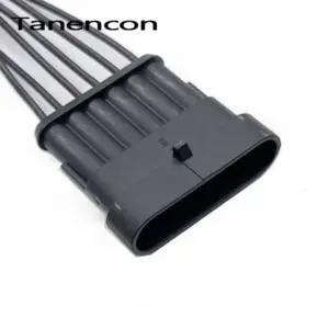 S142bd1b87a914d61ad13cf826d6cdf0dt