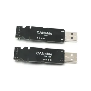 S142c0447c7cc4cfeaa5867add1a5603dV