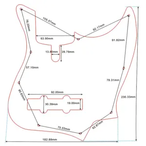 S142c0e1da6ac48ab8b2264cc3ec456bdd