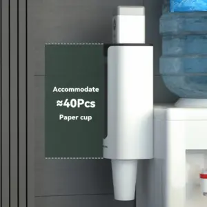 S142c4f5054ad49268235d3bb8f12156c2