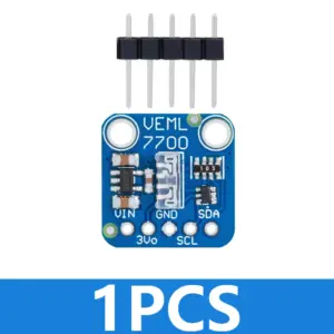 S142e7f1c85ba4db2887bfe2de3092af7Q