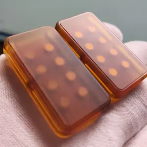 S14301a417a254610bebfd3358f82e61eX