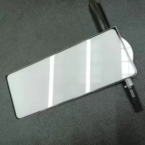 S14308462f60846f19b8ca4c6bff10ef4q