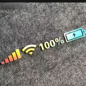 S14309af8bb8541dc85a42a418a310db2k