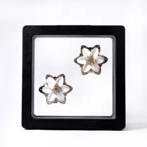 S1430beb5206a42a38612c1b3e6ef7461w