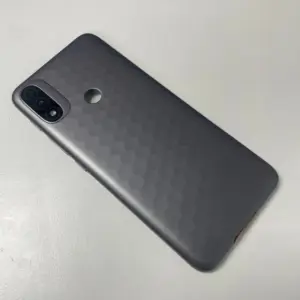 S1433fed745ec477687049fdb717775abf