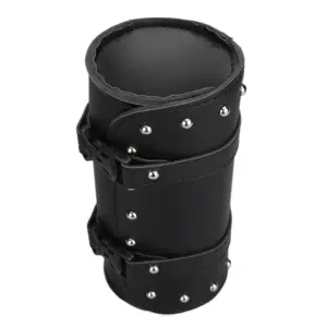 S14340b8c6514428da9b6de0fd6ef6e68z