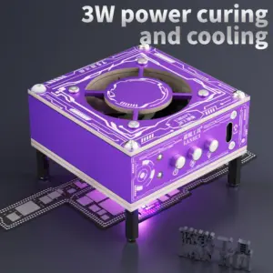 S143509f035ff4e59a93c5b2719808ac7i