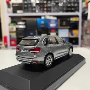 S14359d28734f4a519f1bf684ad89ab8f1