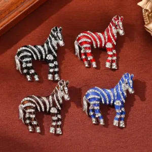 S1436ca24d1cf459d94d9bd4ef98ca0e9F