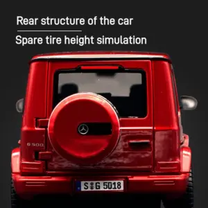 S143781ce1b0a4251b1c5d4f6da6de15fY