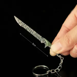 S1437fae7f3db47f19d46476eb5867847J